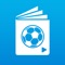 Coach Viewer is a must have application for soccer coaches