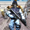 Elite S.W.A.T Critical Killer Ops 3D - Sniper Assassin Frontline Shooter