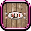 DobleUp Casino! - Free Play  Classic Vegas Casino
