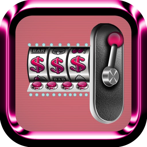 Aaa Classic Casino Star Spins - Xtreme Paylines Slots Icon