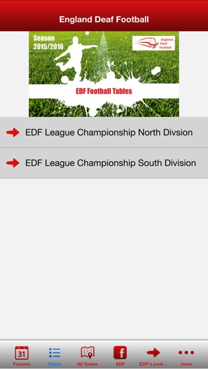 EDF(圖3)-速報App