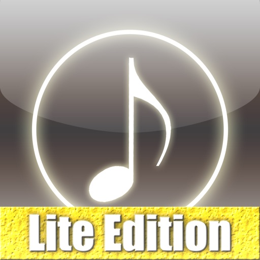 Everlisten - Lite Edition -