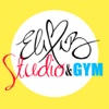 Elixir Studio & GYM