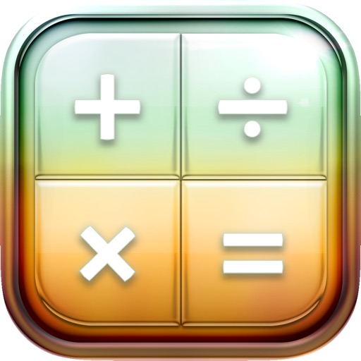 Calculator – Blur : Custom Calculator & Wallpaper Keyboard Themes  Style Photo Effects