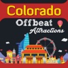 Colorado Offbeat Attractions