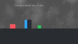 Game screenshot Acquainted with the Night hack