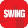 Swing Thailand