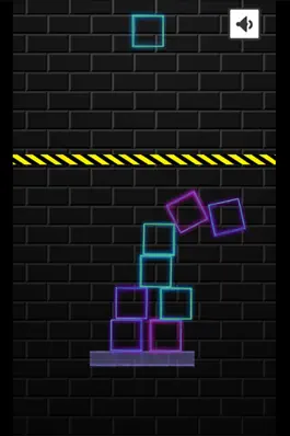 Game screenshot Equilibrium : Building Perfect Block apk