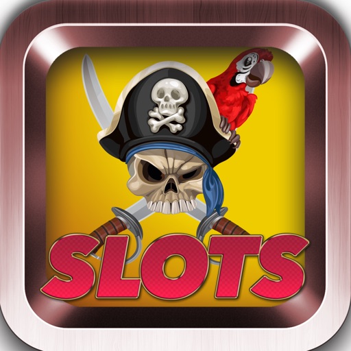 Fun Slots 777 Galaxy Casino - Free Slots