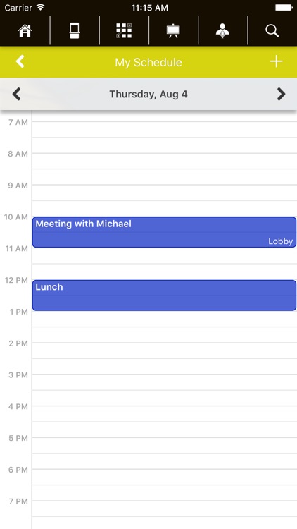 CSANZ Annual Scientific Meeting 2016