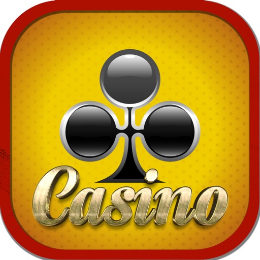 Amazing Flat Top Slots of Fortune - Gambling Palace icon