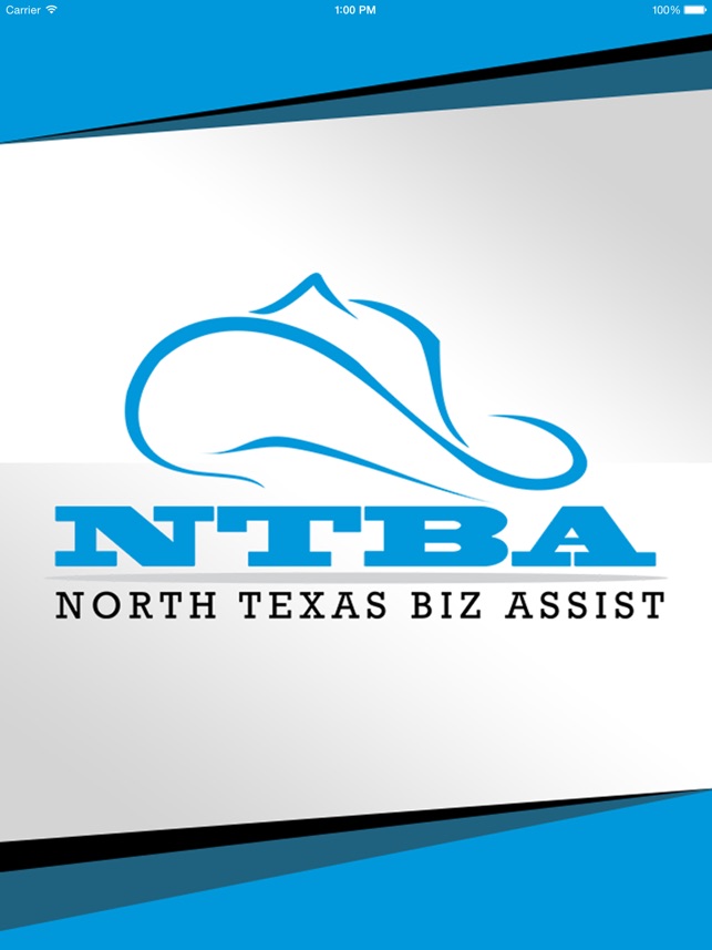 North Texas Biz Assist HD
