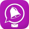 Send it Later - Sms Scheduler To Send Messages Later - iPhoneアプリ