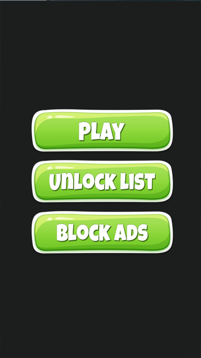 Screenshot #3 pour Weapon sounds 1