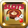 Grand Casino Fa Fa Fa  - Free Pocket Slots