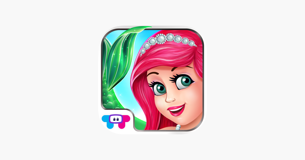 Vestir Princesas Jogos Meninas – Apps no Google Play