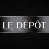 Le Dépôt