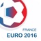 Do not miss anything from EURO 2016