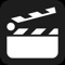 Moviee is an elegance application that displays the movies those are showing as well as top rated based on The Movie Database