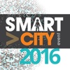 Smart City Event 2016