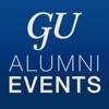 Georgetown University Alumni Events