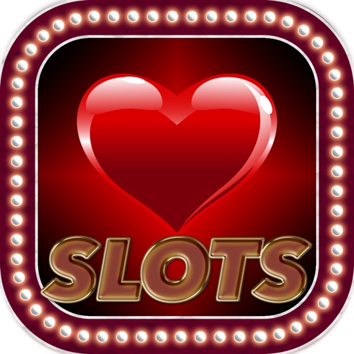 Video Sundae Sixteen Slots Machines  Game icon