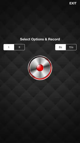 Game screenshot SoundStage Pro II apk