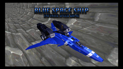 Screenshot #1 pour 3D Star-Wars Tunnel Twist - An Air-Craft Universe Guardians Force Hovercraft