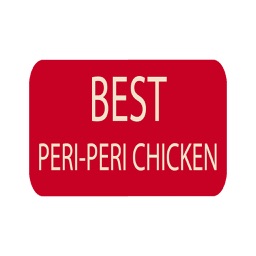 BEST PERI PERI