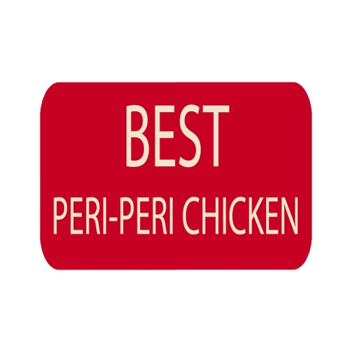 BEST PERI PERI