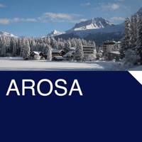 Arosa App
