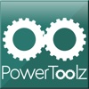 PowerToolz