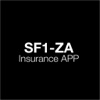 SF1-ZA Insurance App