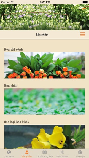 Dalat Hasfarm(圖4)-速報App