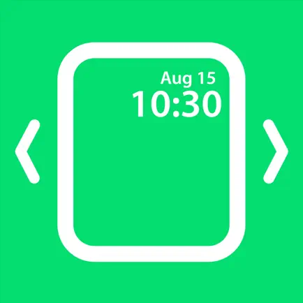 SkinsFace for Apple Watch Cheats