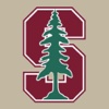 Stanford Ticket Office