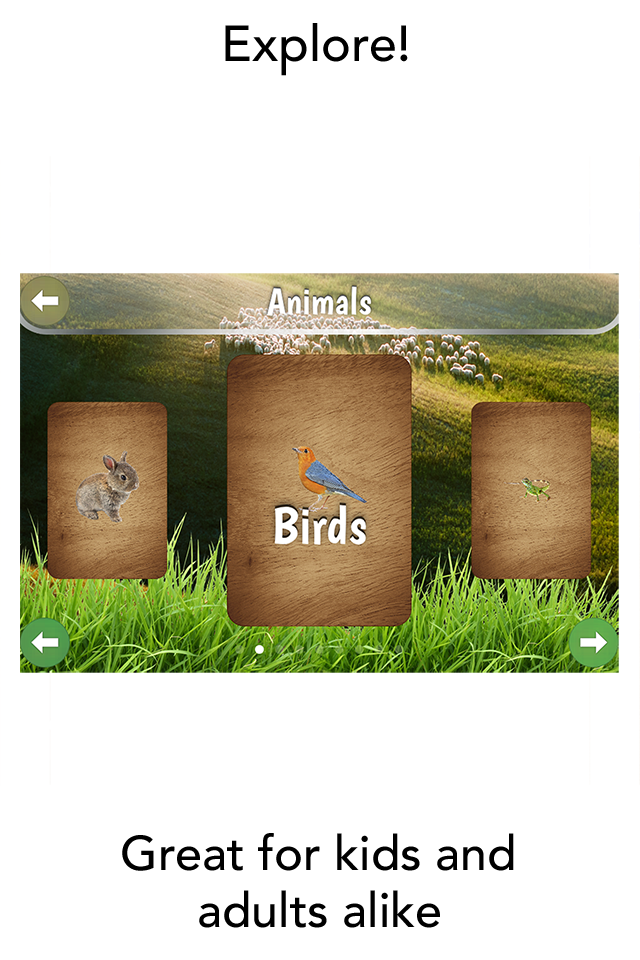 Sentence Constructor Hear It - Free