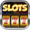 ````````` 2015 ````````` A Epic Las Vegas Gambler Casino Slots Game - FREE Slots Game