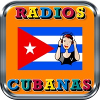 A Radio Cuba - Radio Cubana - Cuban Radio