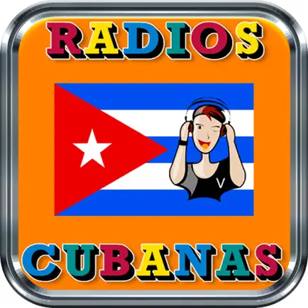 A+ Radio Cuba - Radio Cubana - Cuban Radio Cheats