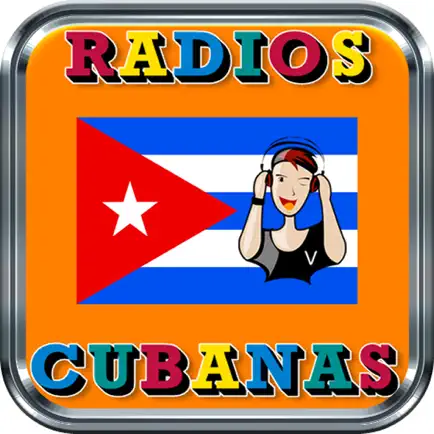A+ Radio Cuba - Radio Cubana - Cuban Radio Читы
