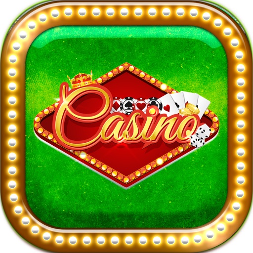 Fruit Slots Fantasy Of Vegas - Free Entertainment City