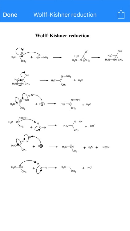 Reactum screenshot-4