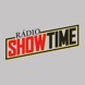 R&aacute;dio Showtime