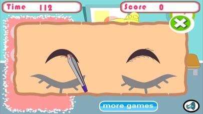 Screenshot #2 pour La salle de classe paresseux