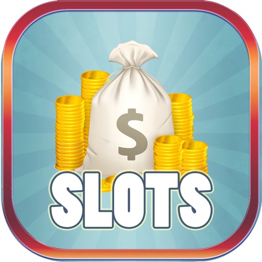 666 Slots Fun Area Slots In Wonderland - Free Games icon