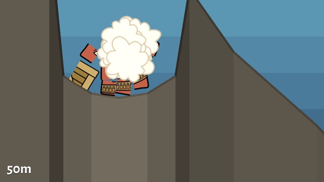 Block & Roll(圖4)-速報App
