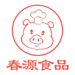 春源食品