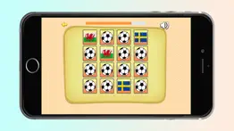 How to cancel & delete puzzle flag matching card world game for free 2016 2
