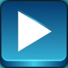 OmniPlayer － Play video files in many format